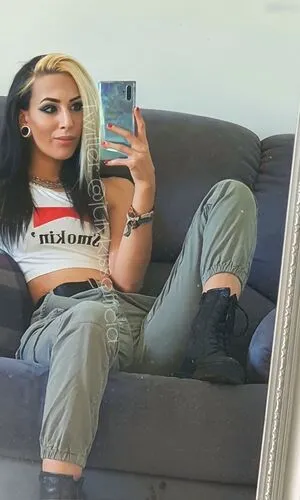 Julykiss OnlyFans Leaked Free Thumbnail Picture - #7ULEDtWmD8