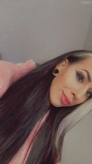 Julykiss OnlyFans Leaked Free Thumbnail Picture - #CZqebrxCqq