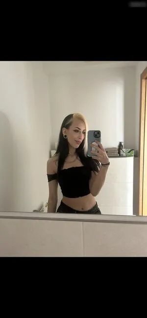 Julykiss OnlyFans Leaked Free Thumbnail Picture - #LXDLuRVQsp