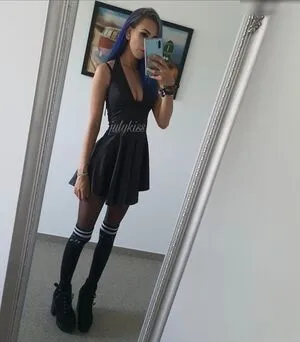 Julykiss OnlyFans Leaked Free Thumbnail Picture - #Tk26ouBMwO