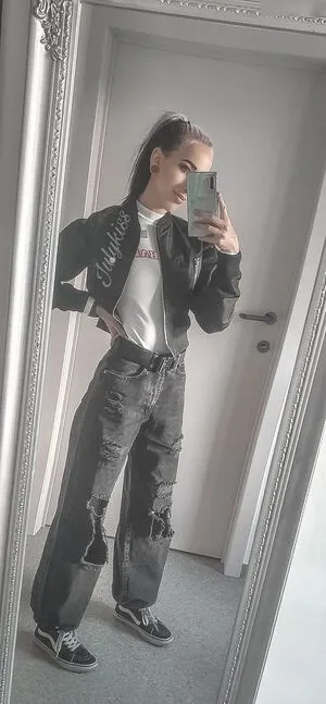 Julykiss OnlyFans Leaked Free Thumbnail Picture - #dS8nyLJRsQ