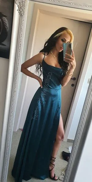 Julykiss OnlyFans Leaked Free Thumbnail Picture - #jw4ssTtoyE