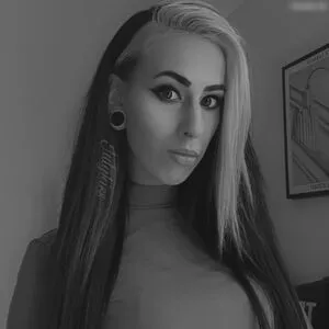 Julykiss OnlyFans Leaked Free Thumbnail Picture - #kzUfAMFMco