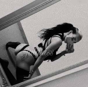 Julykiss OnlyFans Leaked Free Thumbnail Picture - #pmVTRgbevX