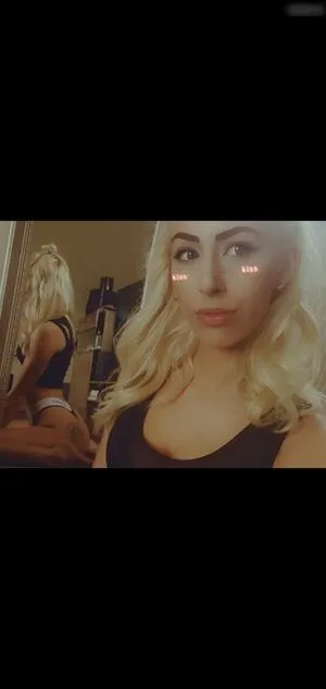 Julykiss OnlyFans Leaked Free Thumbnail Picture - #tMzMcG6rAW