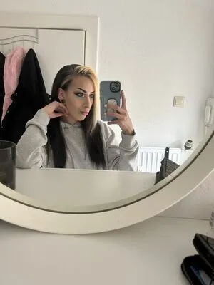 Julykiss OnlyFans Leaked Free Thumbnail Picture - #xSGmFZ31Z4