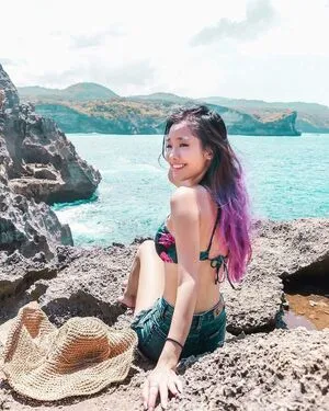 Julynn Lau OnlyFans Leaked Free Thumbnail Picture - #3D7kTDwG4Z
