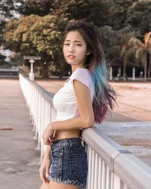 Julynn Lau OnlyFans Leaked Free Thumbnail Picture - #3PXlRVtHSP