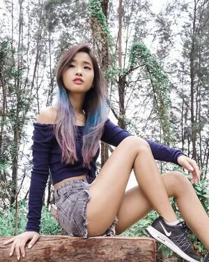 Julynn Lau OnlyFans Leaked Free Thumbnail Picture - #HGQoRlqAVd