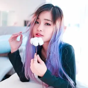 Julynn Lau OnlyFans Leaked Free Thumbnail Picture - #SWr6RAXcr0