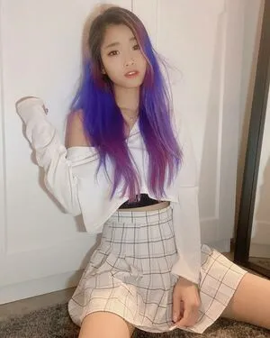 Julynn Lau OnlyFans Leaked Free Thumbnail Picture - #b63LMKQm6f