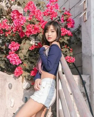 Julynn Lau OnlyFans Leaked Free Thumbnail Picture - #bKsnbTR7rd