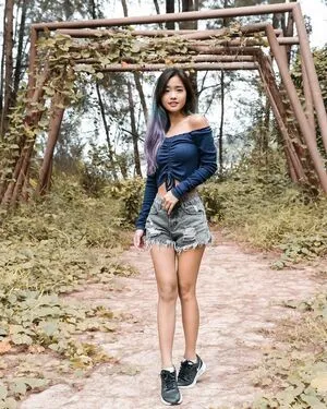 Julynn Lau OnlyFans Leaked Free Thumbnail Picture - #fPhkZwDwJv