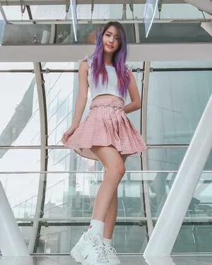 Julynn Lau OnlyFans Leaked Free Thumbnail Picture - #gZsMDQs2bB