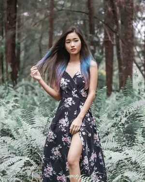 Julynn Lau OnlyFans Leaked Free Thumbnail Picture - #nREYvA3saw