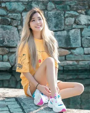Julynn Lau OnlyFans Leaked Free Thumbnail Picture - #orMVGit3nz