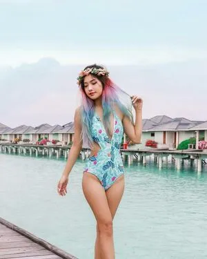 Julynn Lau OnlyFans Leaked Free Thumbnail Picture - #pvjJzamcsn