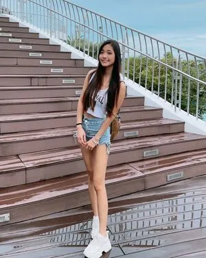 Julynn Lau OnlyFans Leaked Free Thumbnail Picture - #qeKl4FLSzs