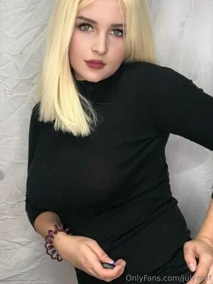 Julyranf OnlyFans Leaked Free Thumbnail Picture - #I8kUYFKOxB