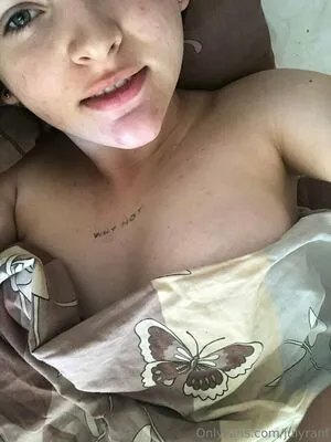 Julyranf OnlyFans Leaked Free Thumbnail Picture - #UA0xCi0lwJ