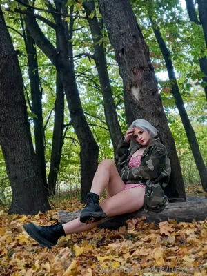 Julyranf OnlyFans Leaked Free Thumbnail Picture - #WVeMi4GJOT