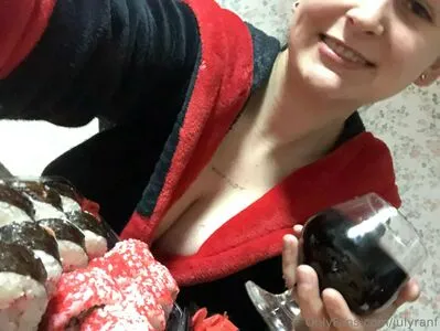 Julyranf OnlyFans Leaked Free Thumbnail Picture - #iGuWcJlJ5q