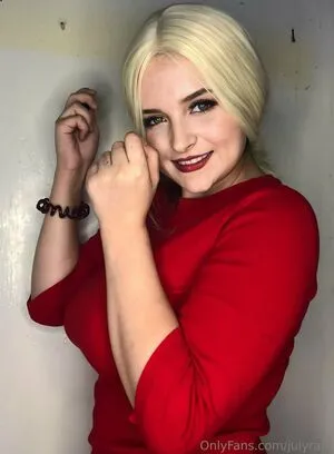 Julyranf OnlyFans Leaked Free Thumbnail Picture - #jsmviBRk2q