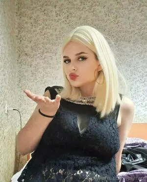 Julyranf OnlyFans Leaked Free Thumbnail Picture - #rL5rSQmwqc