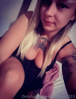 Julyrose2023 OnlyFans Leaked Free Thumbnail Picture - #cUqlOeVptg