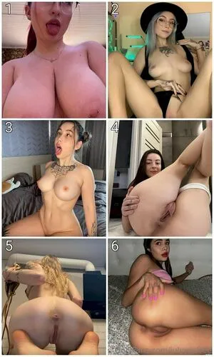 Julyyysfree OnlyFans Leaked Free Thumbnail Picture - #26pXNVbere