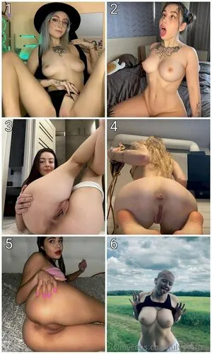 Julyyysfree OnlyFans Leaked Free Thumbnail Picture - #ECERfaVj41