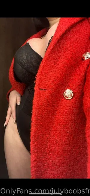 Julyyysfree OnlyFans Leaked Free Thumbnail Picture - #M5U944zWma
