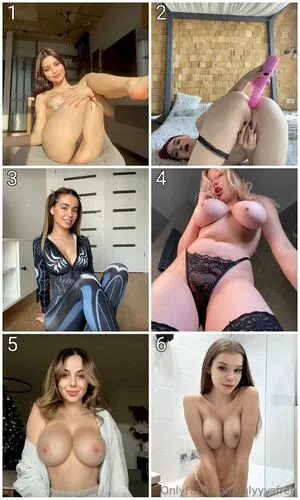 Julyyysfree OnlyFans Leaked Free Thumbnail Picture - #QalxnqSIRQ