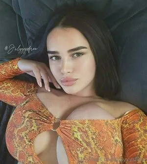 Julyyysfree OnlyFans Leaked Free Thumbnail Picture - #WNWilPfRAX