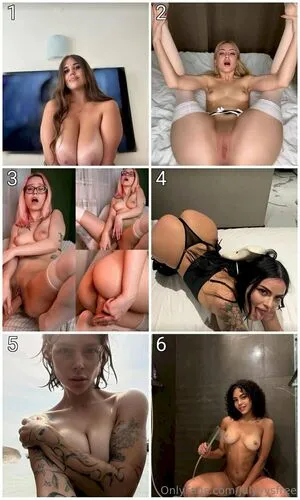 Julyyysfree OnlyFans Leaked Free Thumbnail Picture - #WP4T8pAuMq