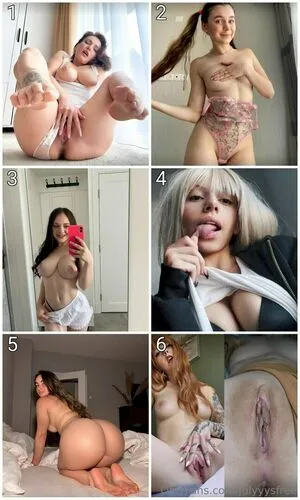 Julyyysfree OnlyFans Leaked Free Thumbnail Picture - #X9qu5a5ZKy