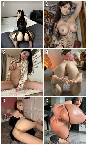 Julyyysfree OnlyFans Leaked Free Thumbnail Picture - #c4iuuPgSzl