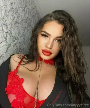 Julyyysfree OnlyFans Leaked Free Thumbnail Picture - #gv40qe9R7y