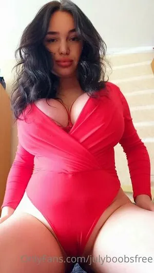 Julyyysfree OnlyFans Leaked Free Thumbnail Picture - #mW4ymVONLp
