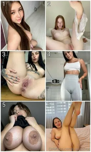 Julyyysfree OnlyFans Leaked Free Thumbnail Picture - #n7ToInGwjd