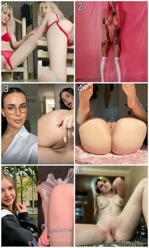 Julyyysfree OnlyFans Leaked Free Thumbnail Picture - #t5LNm8nI8s