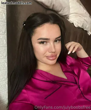 Julyyysfree OnlyFans Leaked Free Thumbnail Picture - #umM2kL3WKb