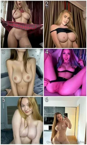 Julyyysfree OnlyFans Leaked Free Thumbnail Picture - #y7EP8rikjc
