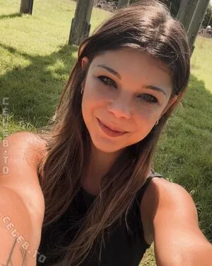 Julz Journey OnlyFans Leaked Free Thumbnail Picture - #06xbbJmaNH