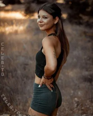 Julz Journey OnlyFans Leaked Free Thumbnail Picture - #xlfOYjQd52