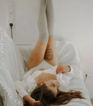 Julz Journey OnlyFans Leaked Free Thumbnail Picture - #zetlrBSWTm