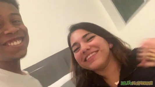 Julzgotti OnlyFans Leaked Free Thumbnail Picture - #pXCZ7YCViC