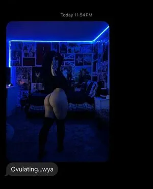 Julzthefools OnlyFans Leaked Free Thumbnail Picture - #4pbZKrpahx
