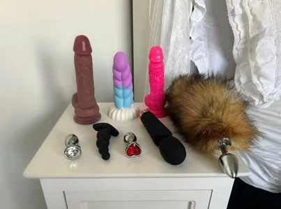 Julzthefools OnlyFans Leaked Free Thumbnail Picture - #Pv3Hug9Vsp