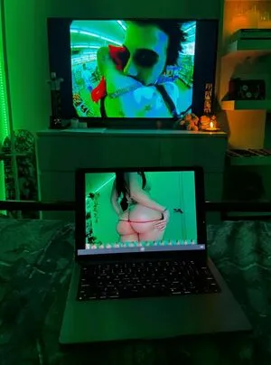 Julzthefools OnlyFans Leaked Free Thumbnail Picture - #ZIF1JLe6Cx